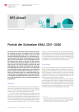 Porträt der Schweizer KMU, 2011-2020
