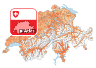 Proportion de logements de 3-4 pièces dans le parc de logements