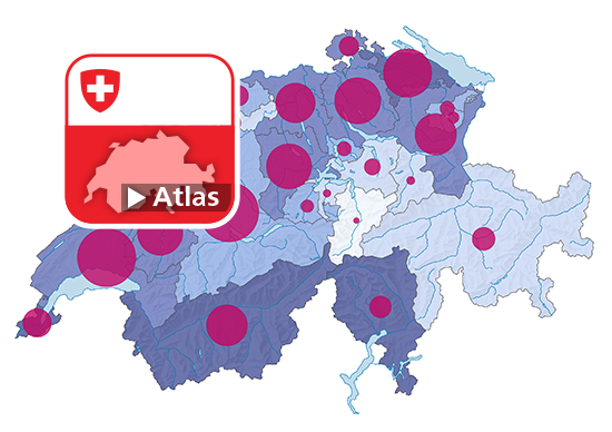Bruttowertschöpfung 2022