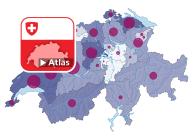 Nettounternehmenseinkommen