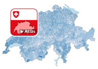 Ménages de trois personnes