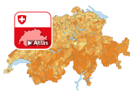 Ménages d'une personne