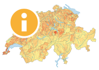 Ménages privés selon la taille du ménage