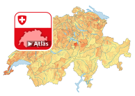 Taille moyenne des ménages