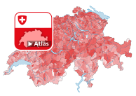 Ménages de deux personnes