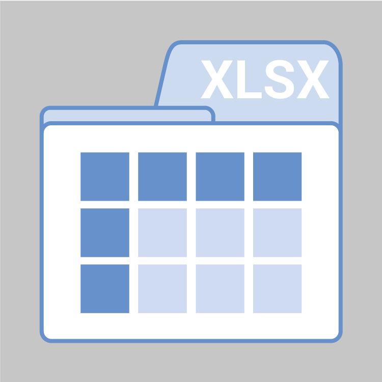 Spitex: Finances par canton