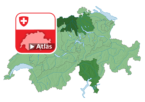 Arbeitsproduktivität nach tatsächlichen Arbeitsstunden, 2020