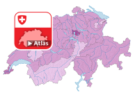 Produit intérieur brut par habitant