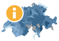 Taux de première certification du degré secondaire II