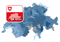 Taux de première certification du degré secondaire II