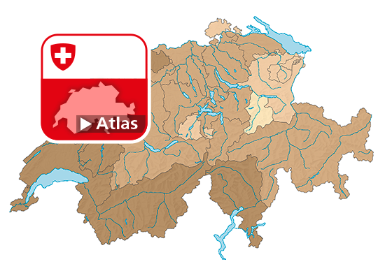 Personnel des établissements médico-sociaux, en 2021