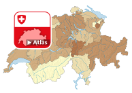 Personnel hospitalier