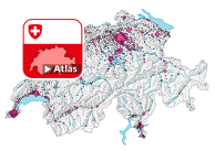 Bestand aktiver Unternehmen