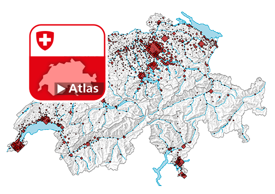 Cessations d'entreprises, en 2018