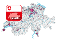 Neu gegründete Unternehmen