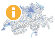 Emplois de l'économie culturelle