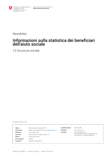 Newsletter novembre 2022