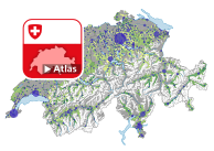 Bibliothèques accessibles au public