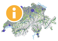 Biblioteche aperte al pubblico