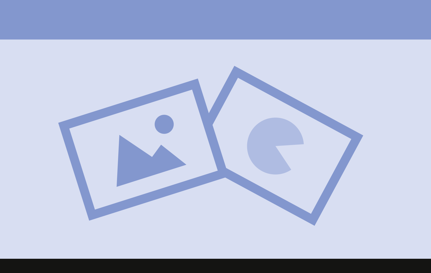 Pension fund statistics 2021