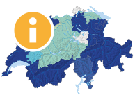 Registri dei tumori cantonali: Inizio della registrazione dei dati