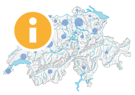 Aiuto sociale nel settore dei rifugiati