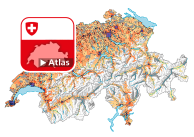 Wirtschaftliche Sozialhilfe