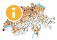 Aide sociale économique