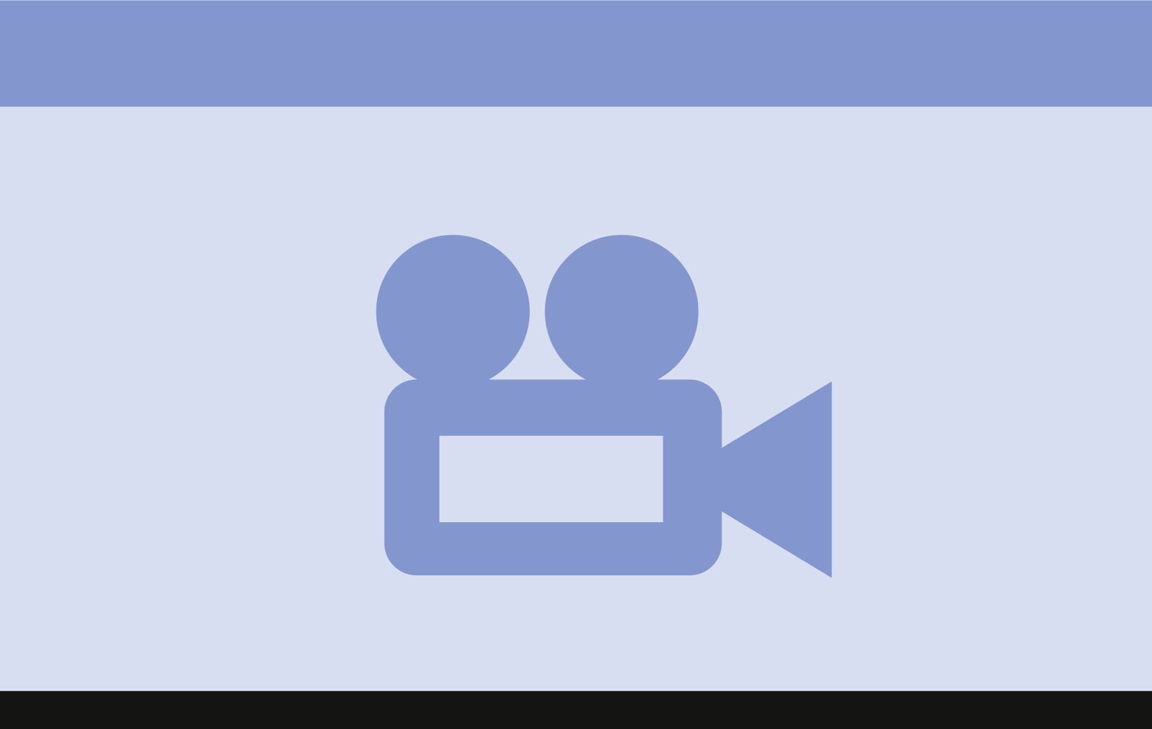 Conférence de presse OFS - 19.12.2022 09:30 - Live streaming