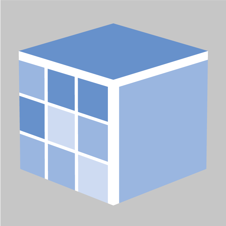 Grenzüberschreitender City Statistics: Wirtschaft