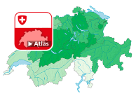 Taux d'activité net