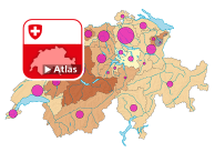 Taux de travail à temps partiel