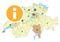 Neue Inverkehrsetzungen von Strassenmotorfahrzeugen