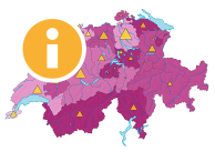 Grado di motorizzazione