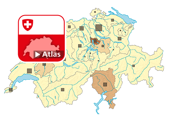 Nouvelles mises en circulation de véhicules routiers motorisés, en 2022