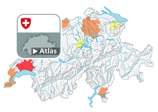 Fréquence des infractions de violence, en 2021