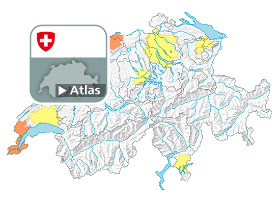 Vols dans les logements, en 2021