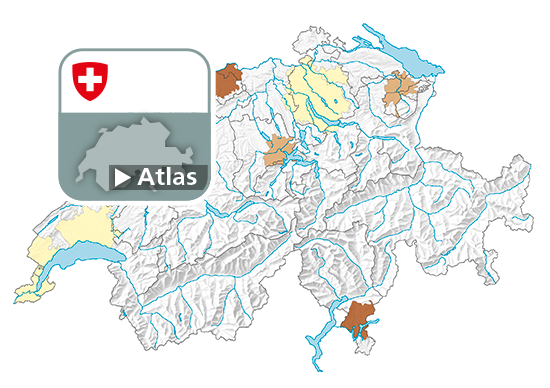 Rapport de dépendance des personnes âgées, en 2021