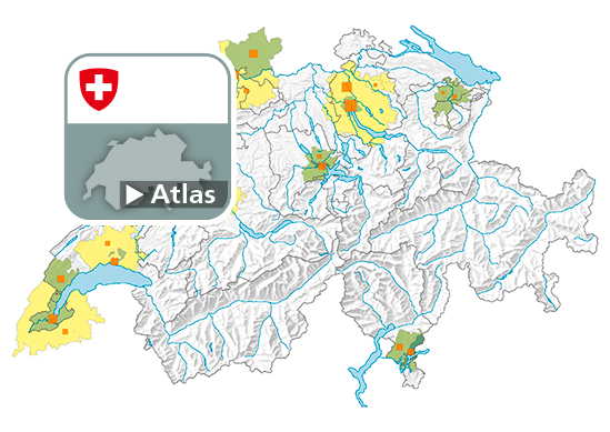 Demande touristique, en 2020