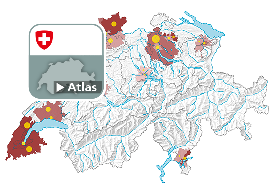 Personnes tuées dans la circulation routière, en 2020
