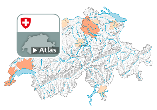 Durée du trajet domicile - travail, en 2021