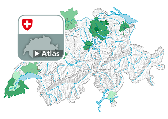 Taux d'activité net, en 2020