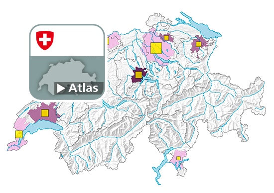 Places de cinéma, en 2021
