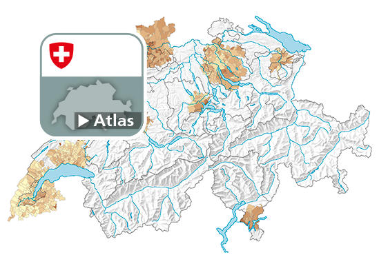 Rapport de dépendance des personnes âgées, en 2020