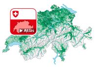 Part des logements chauffés avec une pompe à chaleur