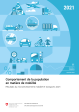 Comportement de la population en matière de mobilité
