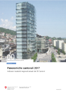 Panoramiche cantonali 2017