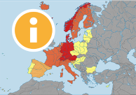Dépenses des prestations sociales