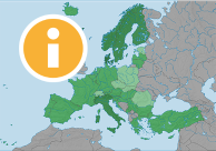 Contributions publiques