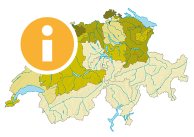 Sonderpädagogik innerhalb der obligatorischen Schule